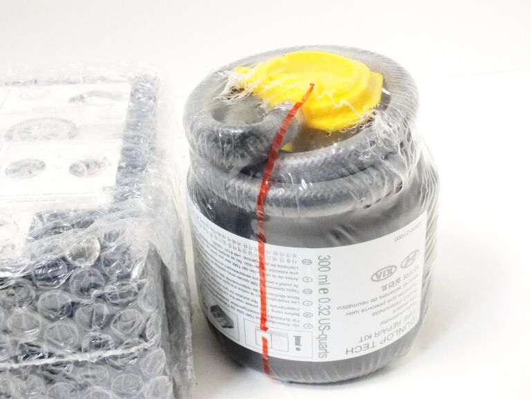 tire-mobility-kit-hyundaikia-stan-uzywany