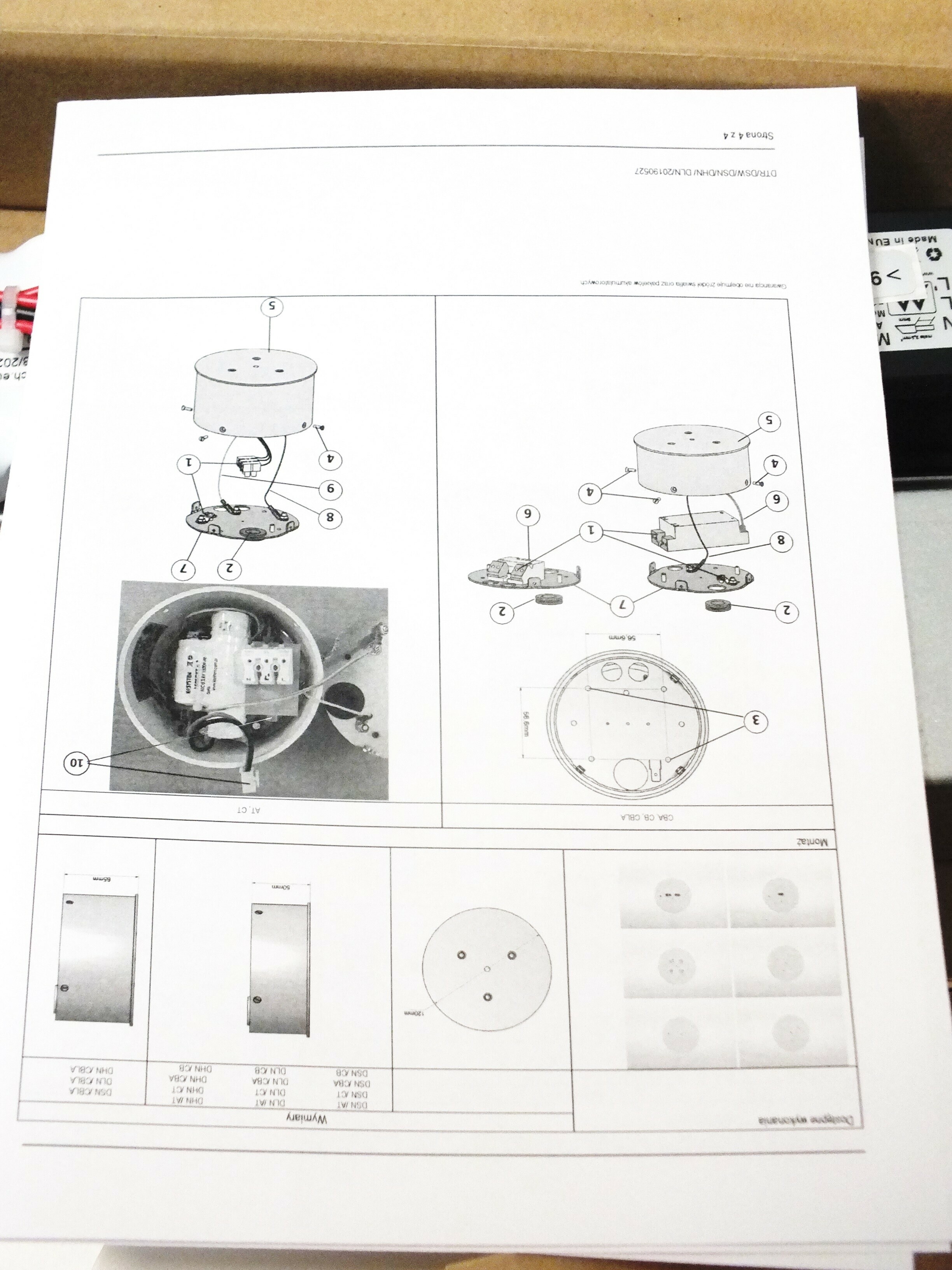 oprawa-oswietlenia-awaryjnego-ewakuacyjnego-drogi-kod-producenta-dlw3ct