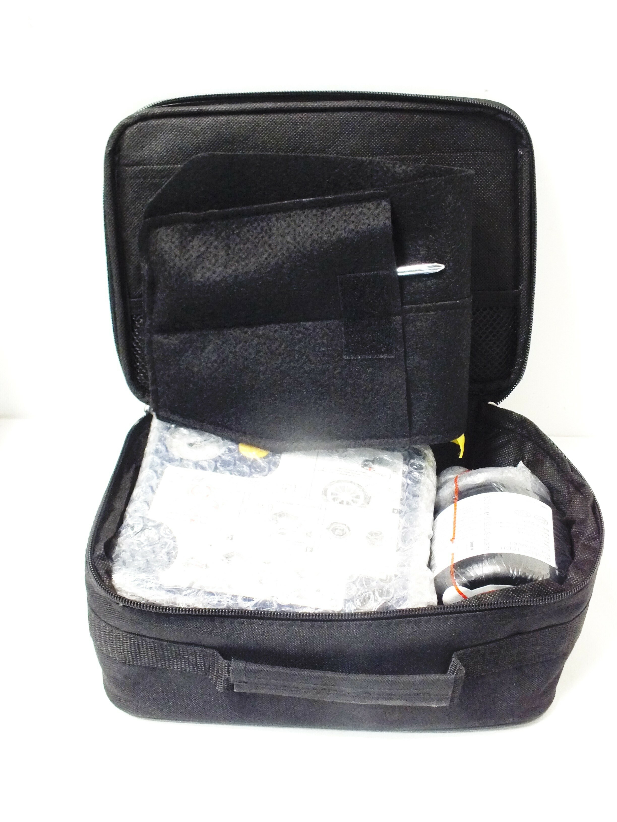 tire-mobility-kit-hyundaikia-producent-inny