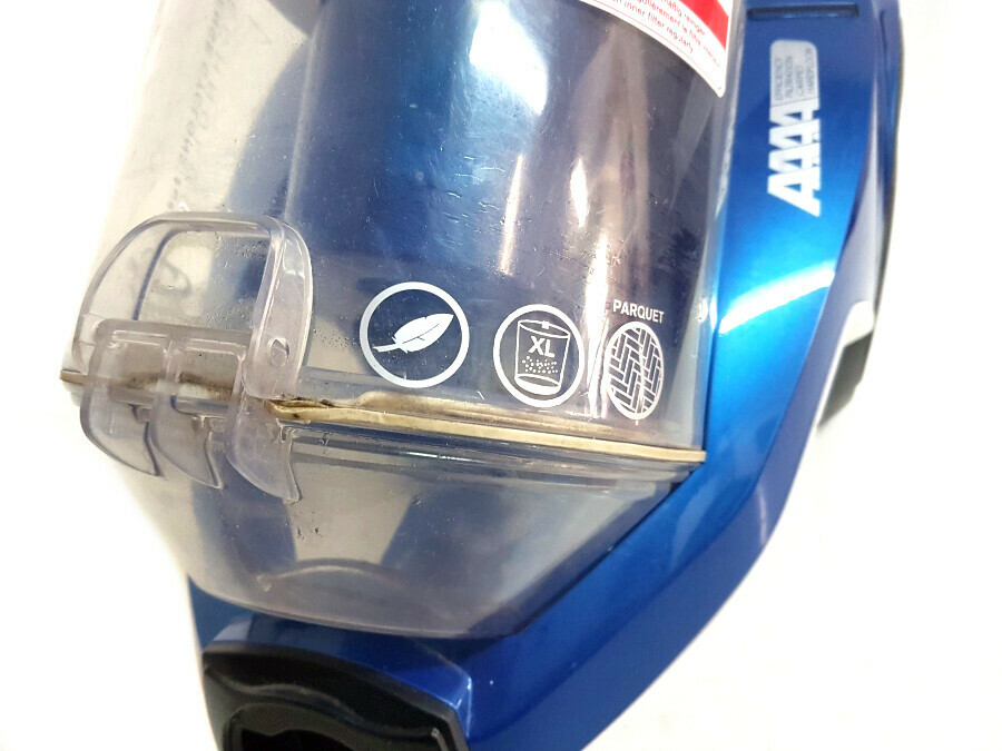 sd