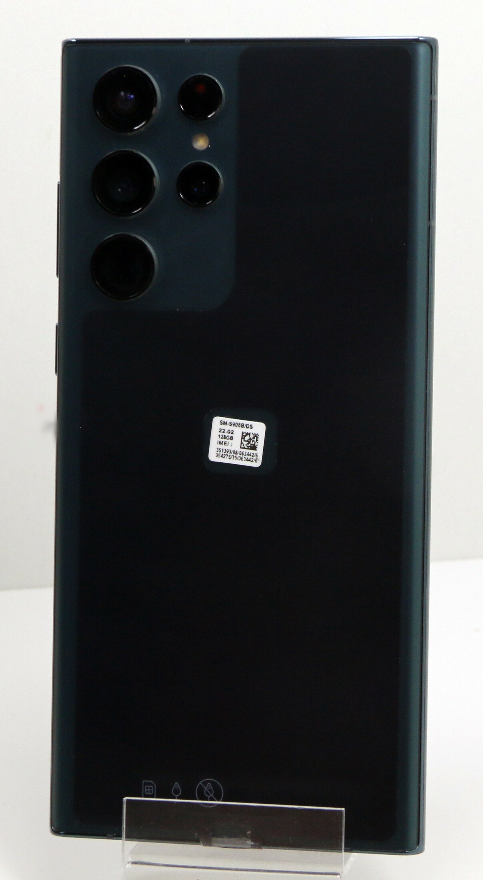 samsung-galaxy-s22-ultra-siec-t-mobile-kod-producenta-sm-s908bds