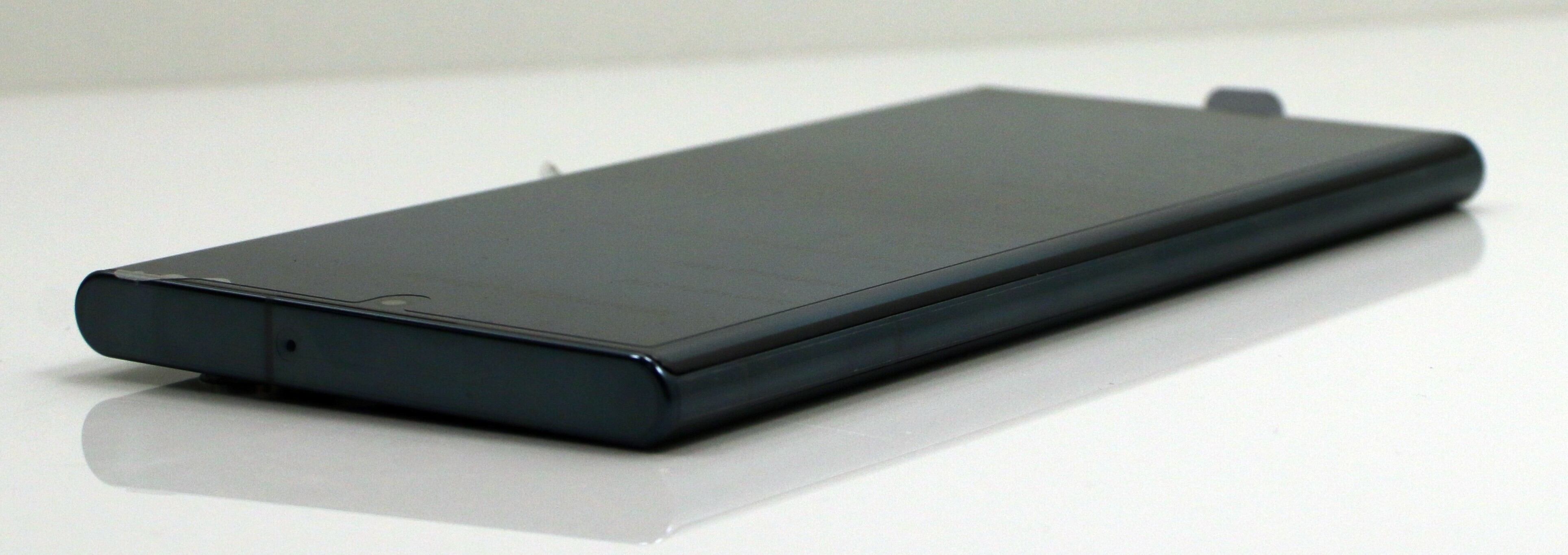 samsung-galaxy-s22-ultra-siec-t-mobile-typ-smartfon