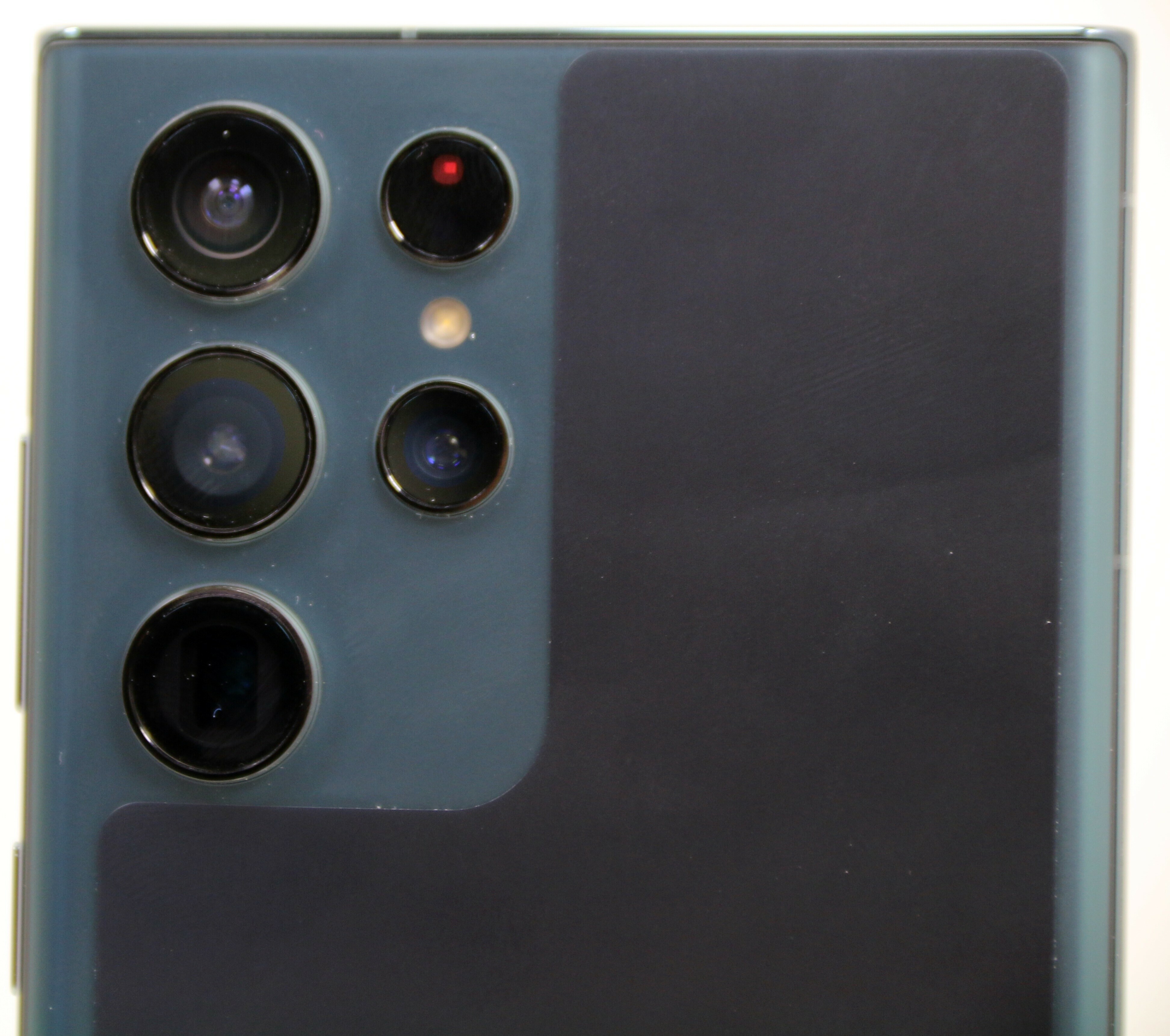 samsung-galaxy-s22-ultra-siec-t-mobile-ean-8806094053487