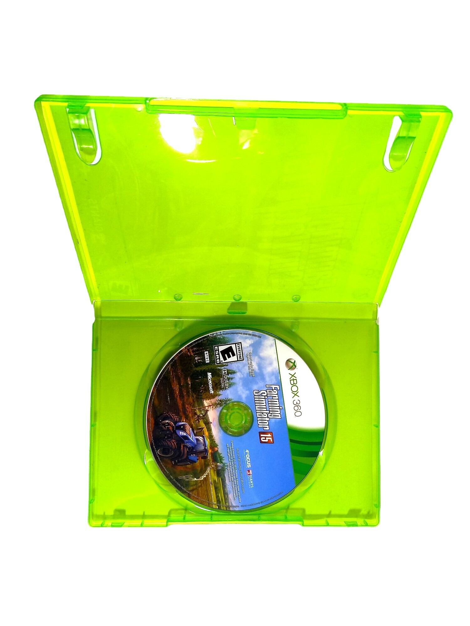 gra-na-xbox-360-farming-simulator-15-wersja-gry-pudelkowa