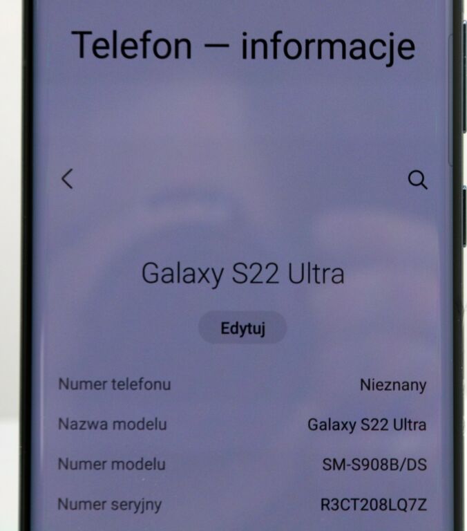 samsung-galaxy-s22-ultra-siec-t-mobile-stan-uzywany