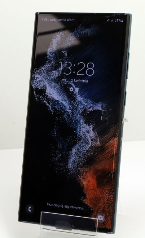 samsung-galaxy-s22-ultra-siec-t-mobile-okopowa-7a-warszawa