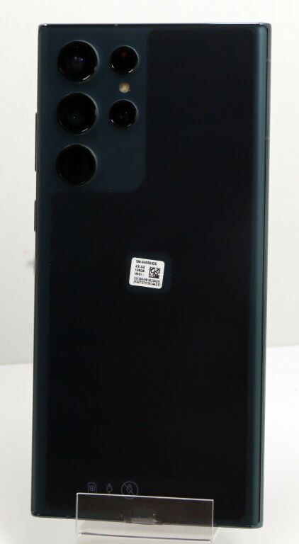 samsung-galaxy-s22-ultra-siec-t-mobile-kod-producenta-sm-s908bds