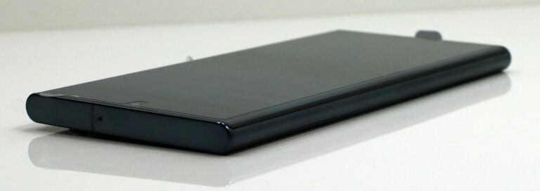 samsung-galaxy-s22-ultra-siec-t-mobile-typ-smartfon