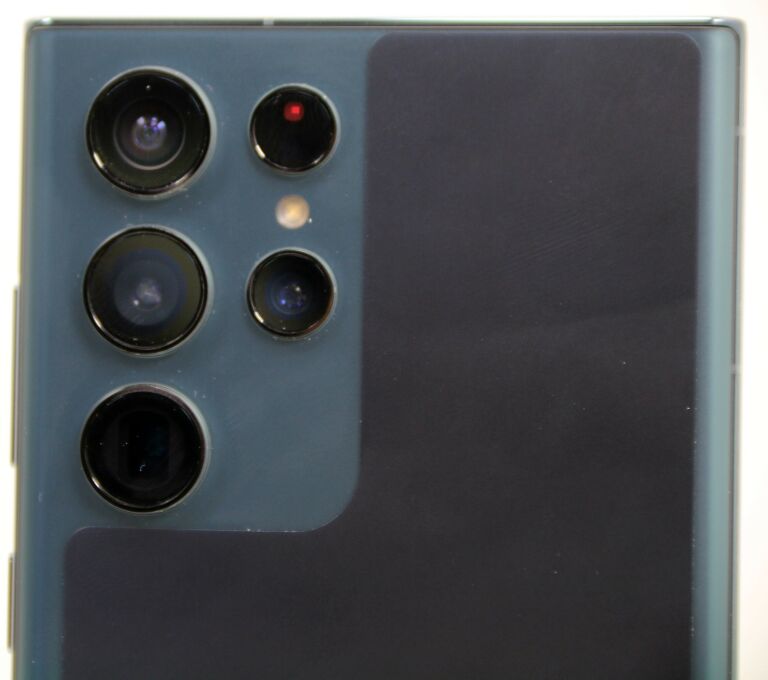 samsung-galaxy-s22-ultra-siec-t-mobile-ean-8806094053487