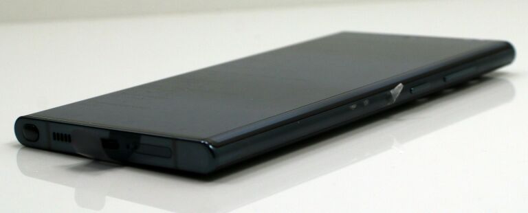 samsung-galaxy-s22-ultra-siec-t-mobile-kolor-zielony