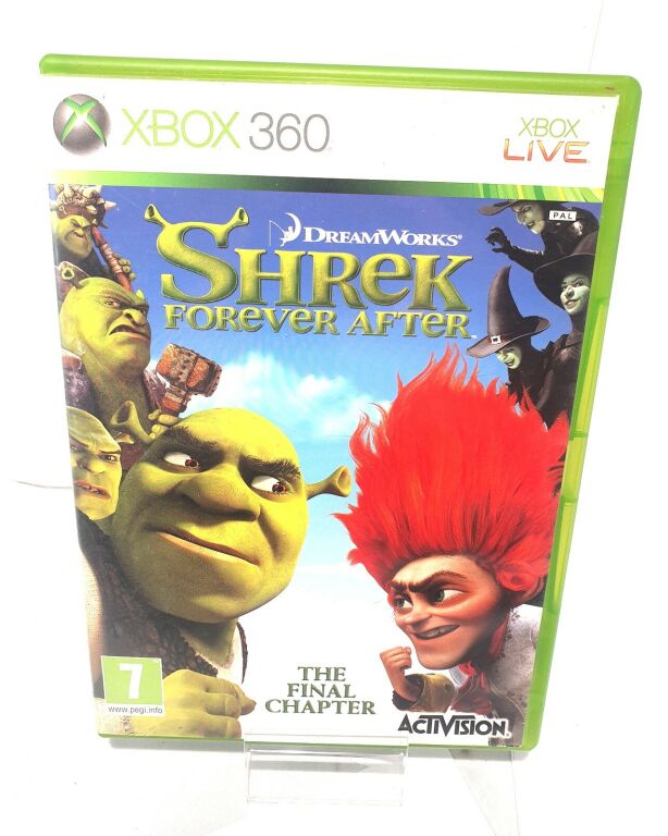 gra-na-xbox-360-shrek-forever-after-wejhera-11-nowy-dwor-gdanski