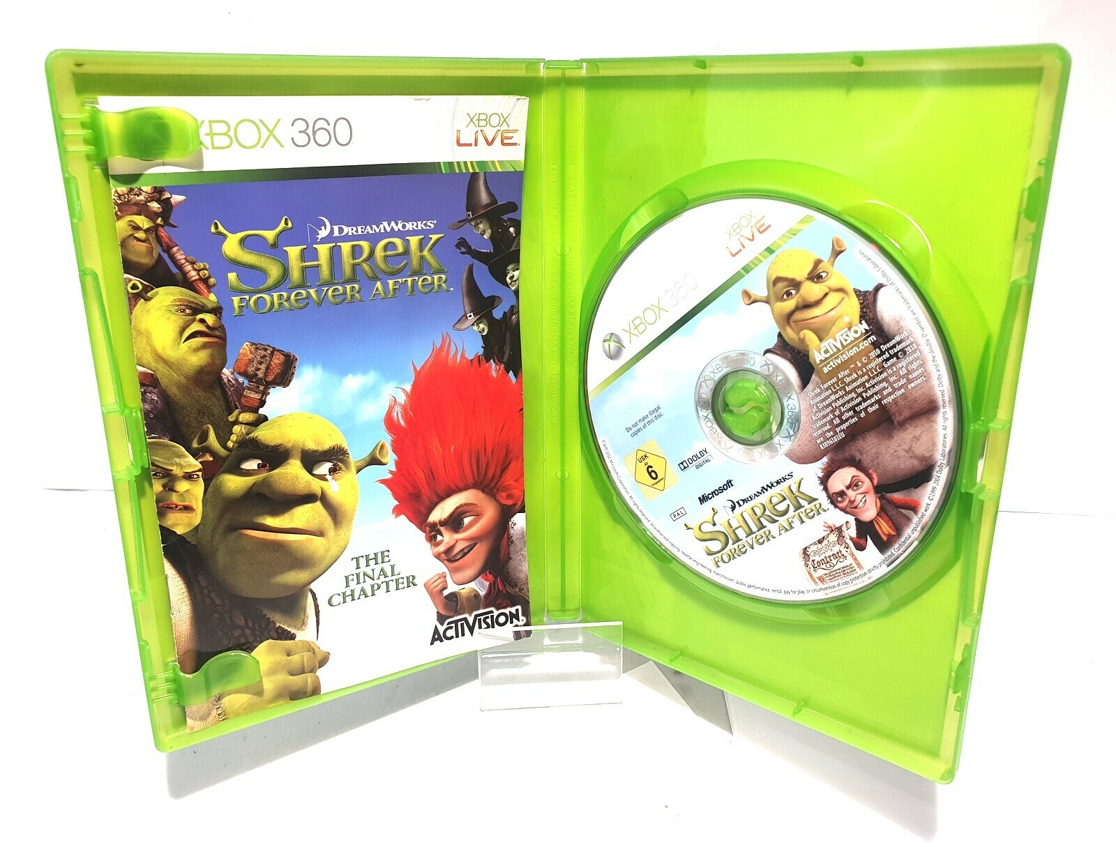 gra-na-xbox-360-shrek-forever-after-wersja-gry-pudelkowa