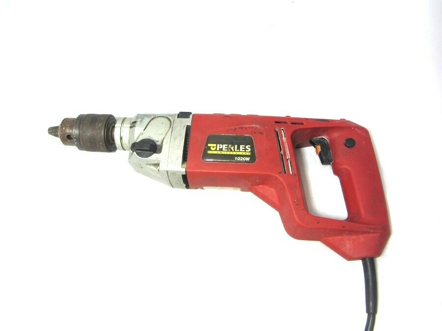 wiertarka-perles-ag-psb7-1016-1020w-warszawska-25-ciechanow