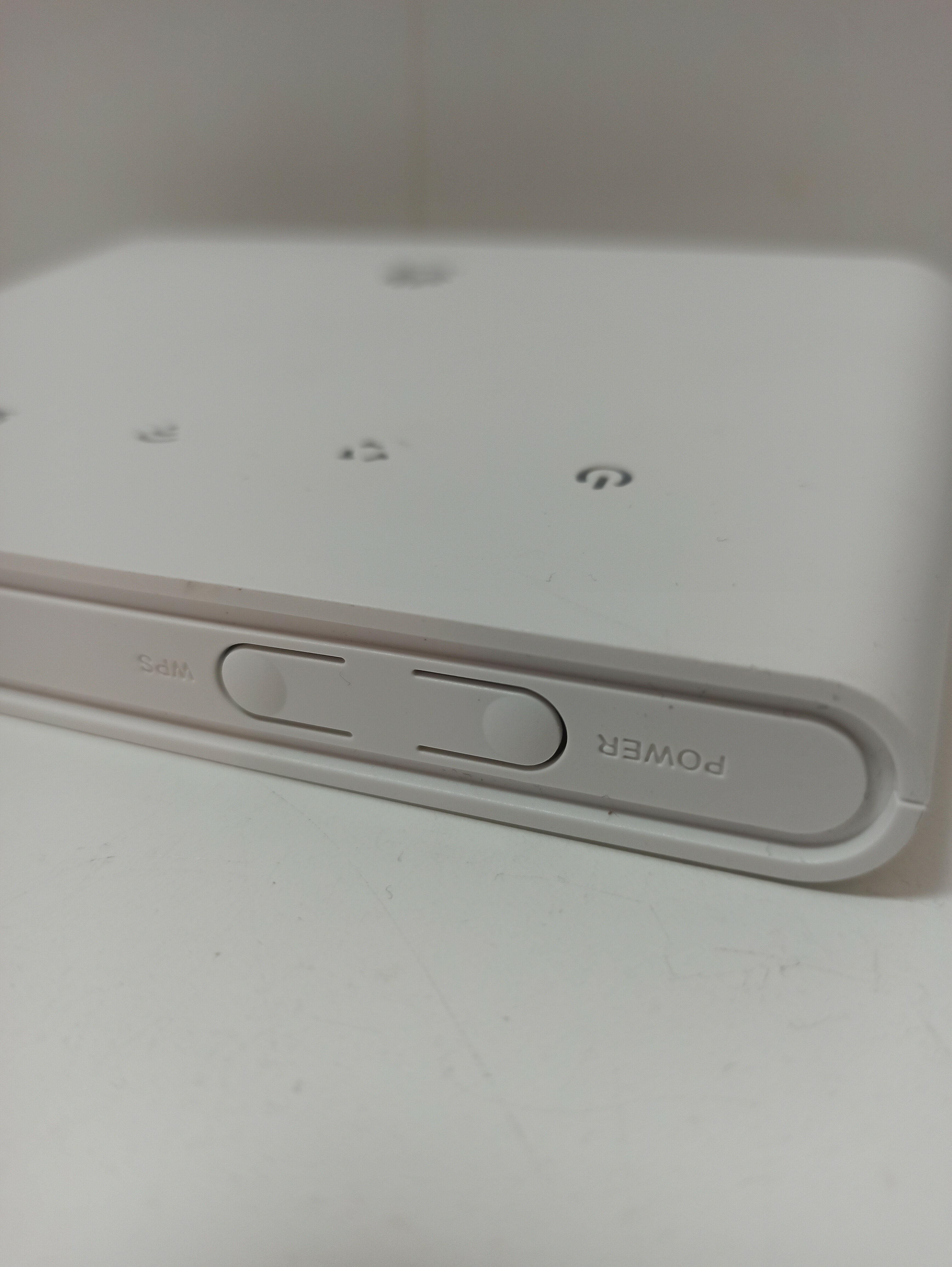 sd