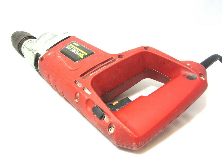 wiertarka-perles-ag-psb7-1016-1020w-waga-wiertarki-3