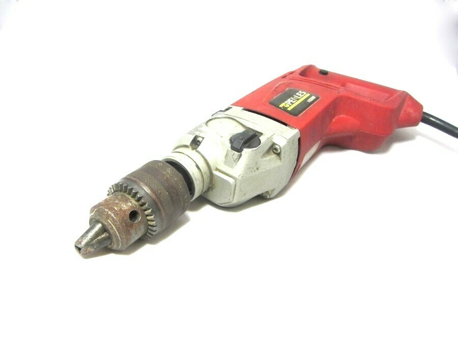 wiertarka-perles-ag-psb7-1016-1020w-typ-uchwytu-inny