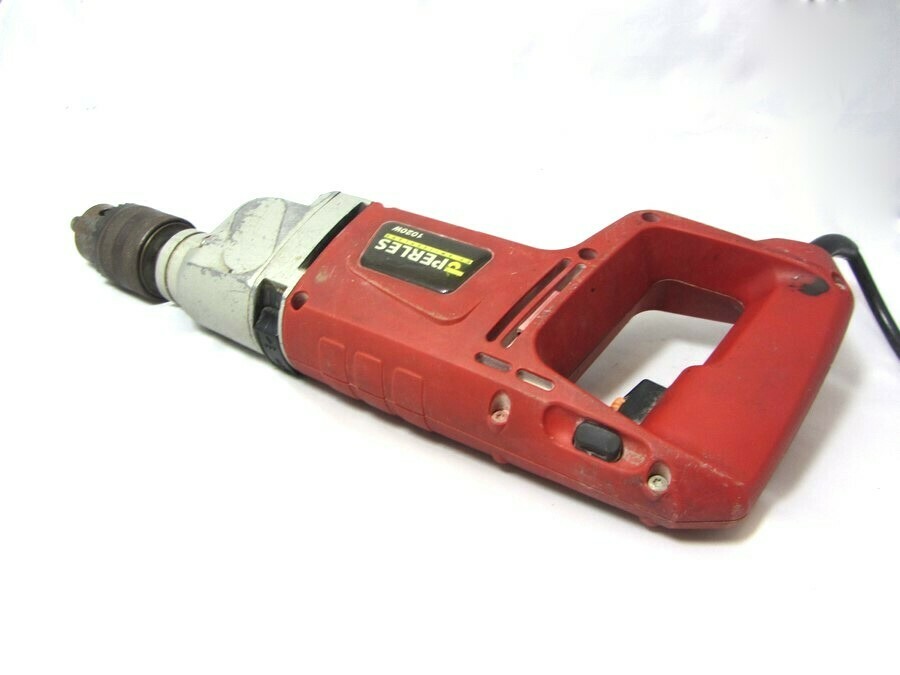 wiertarka-perles-ag-psb7-1016-1020w-kod-producenta-0123456789