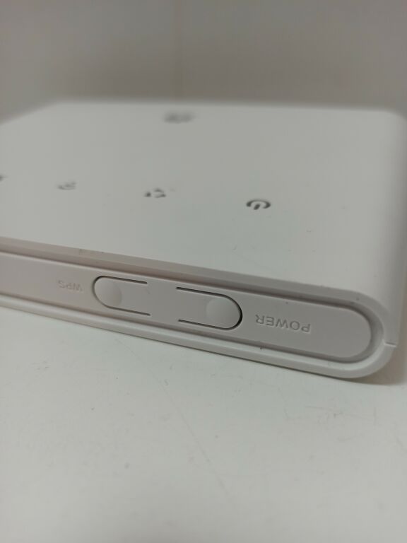 ROUTER HUAWEI B311-221 4G