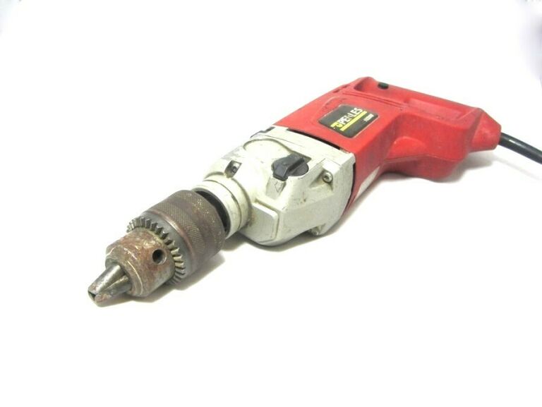 WIERTARKA PERLES AG PSB7-1016 1020W