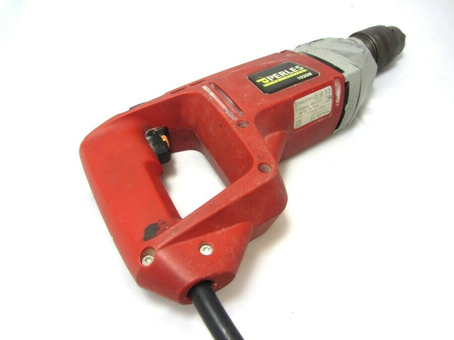 wiertarka-perles-ag-psb7-1016-1020w-rodzaj-inna