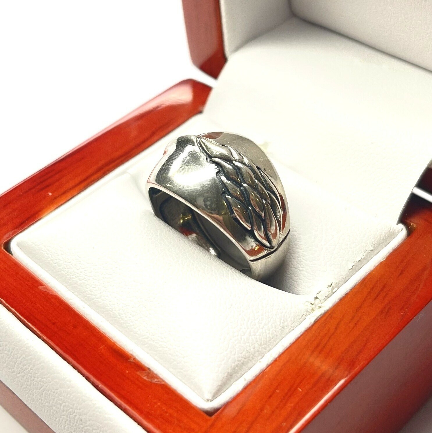 srebrny-pierscionek-925-520g-17r-traugutta-88u1-szczecin