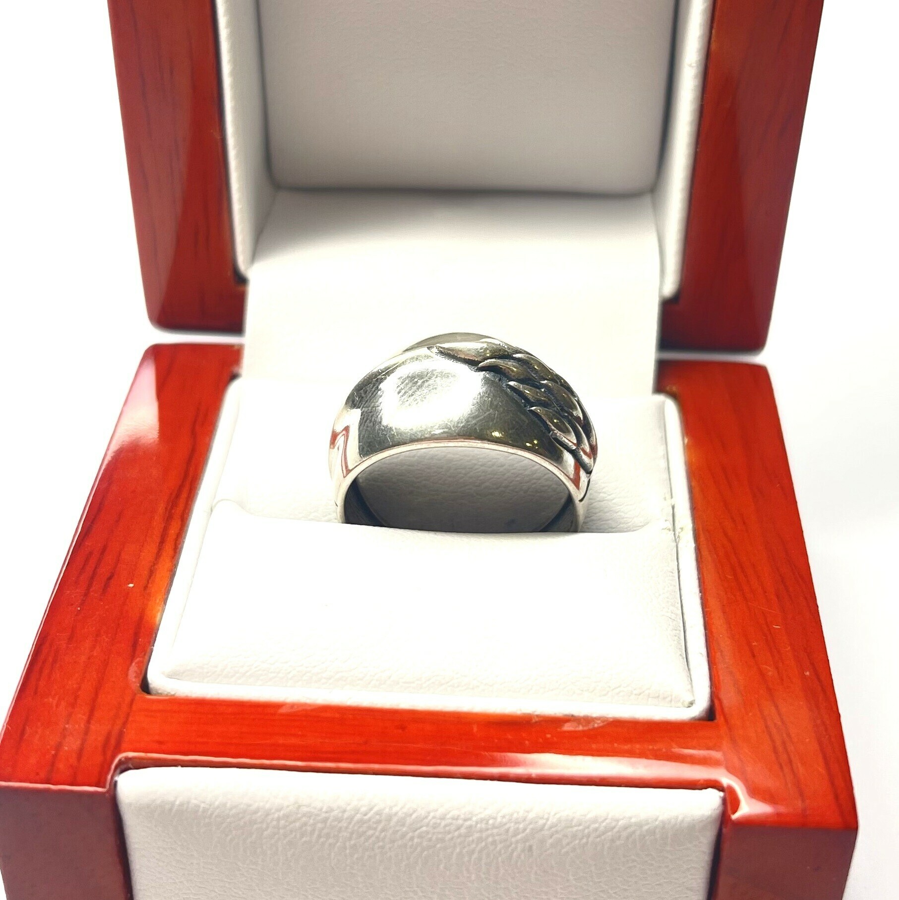 srebrny-pierscionek-925-520g-17r-marka-inna-marka