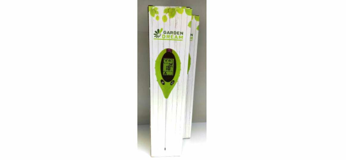 miernik-ogrodniczy-4w1-garden-dream-dworcowa-28-zielona-gora