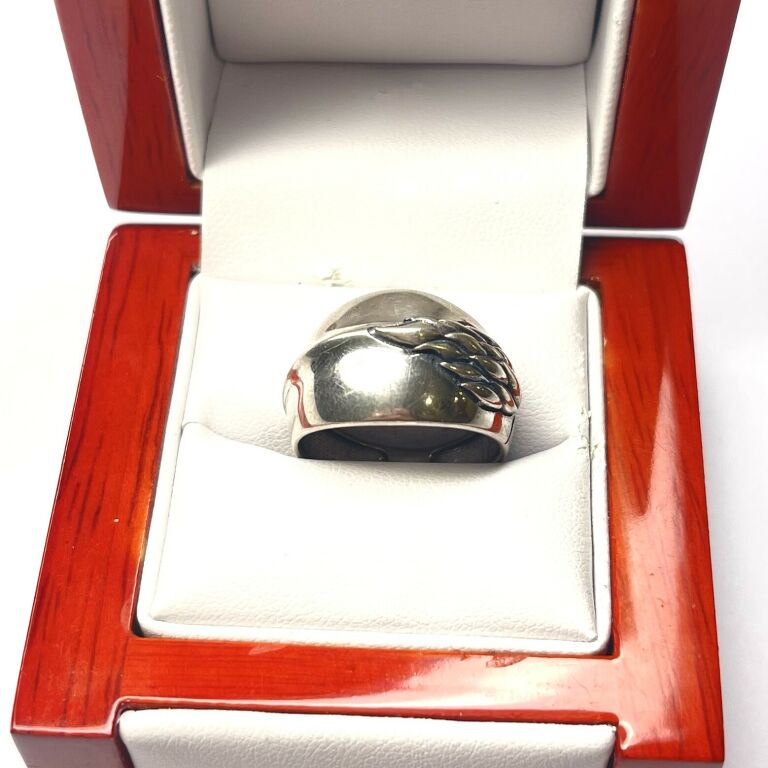 srebrny-pierscionek-925-520g-17r-stan-uzywany