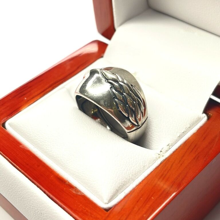 srebrny-pierscionek-925-520g-17r-traugutta-88u1-szczecin