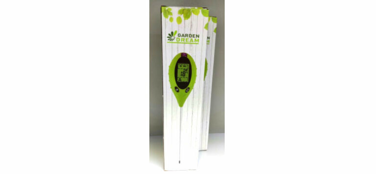 miernik-ogrodniczy-4w1-garden-dream-dworcowa-28-zielona-gora