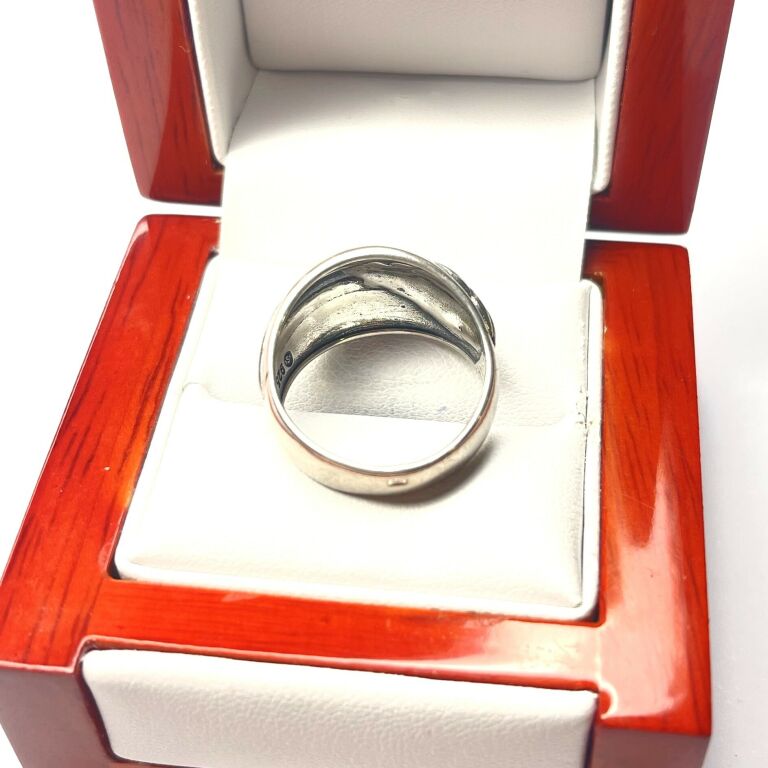 srebrny-pierscionek-925-520g-17r-material-srebro