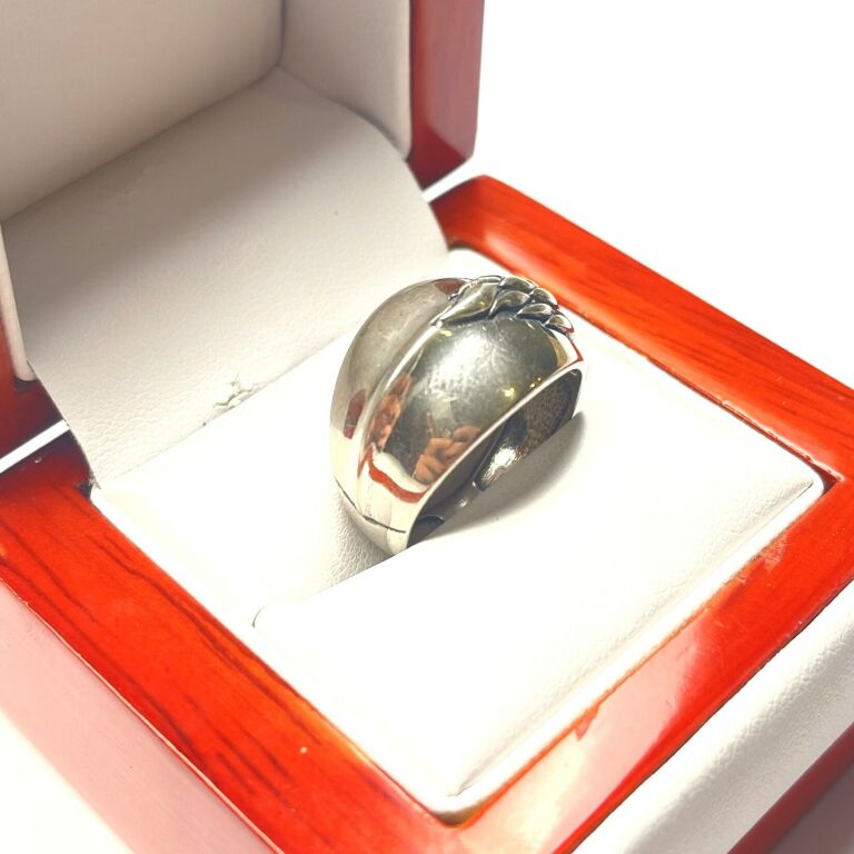 srebrny-pierscionek-925-520g-17r-rodzaj-stylizowane-na-stare