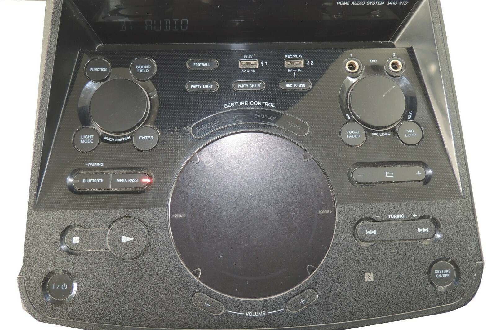 wieza-sony-mhc-v7d-1550w-glosnik-przenosny-product-id