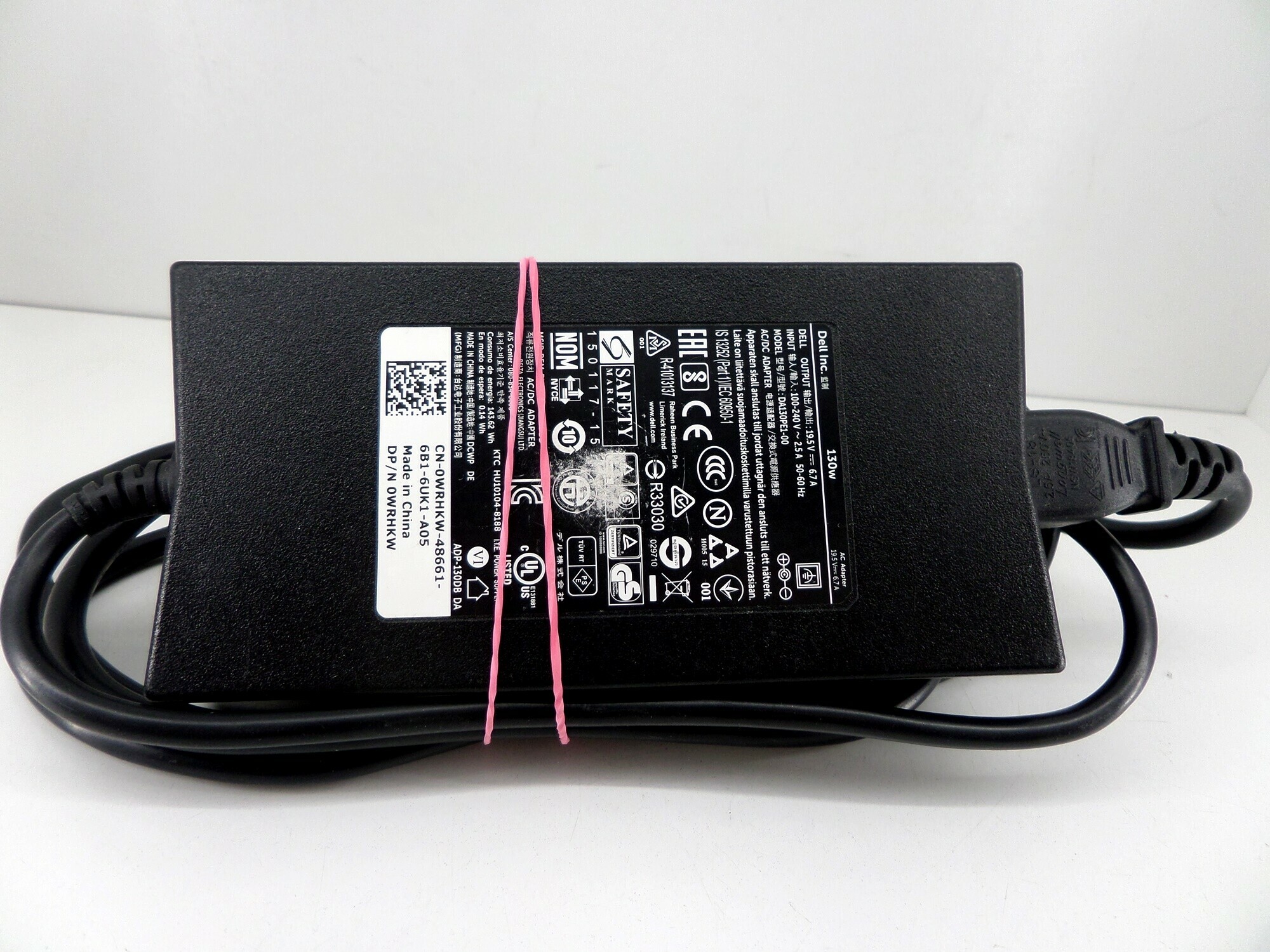 laptop-dell-inspiron-p65f-i58ram256ssd-stan-uzywany