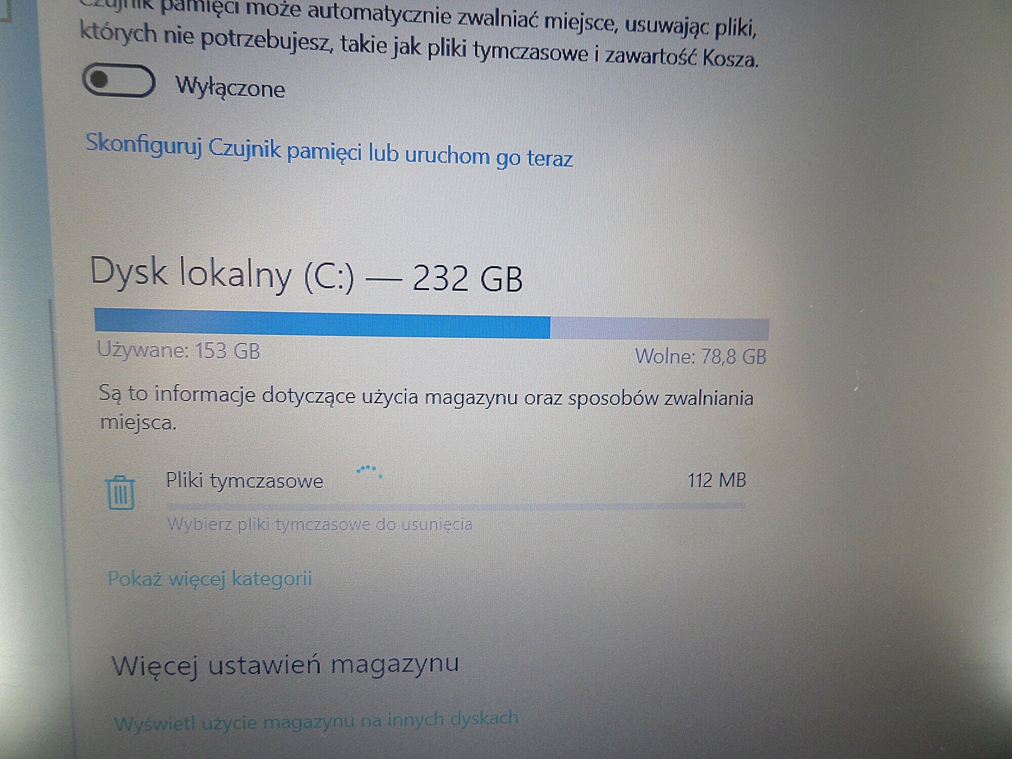 laptop-dell-inspiron-p65f-i58ram256ssd-seria-procesora-intel-core-i5