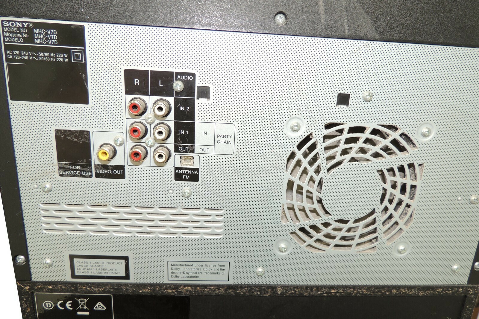 wieza-sony-mhc-v7d-1550w-glosnik-przenosny-gwiezdna-21-elblag