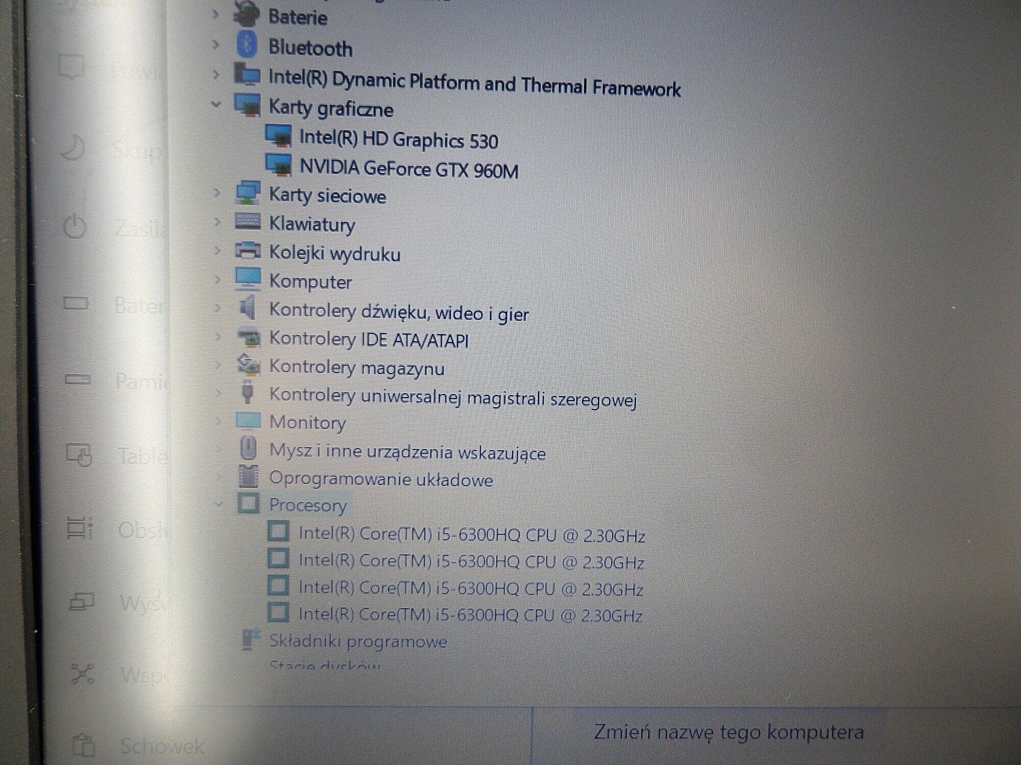 laptop-dell-inspiron-p65f-i58ram256ssd-liczba-rdzeni-procesora-4