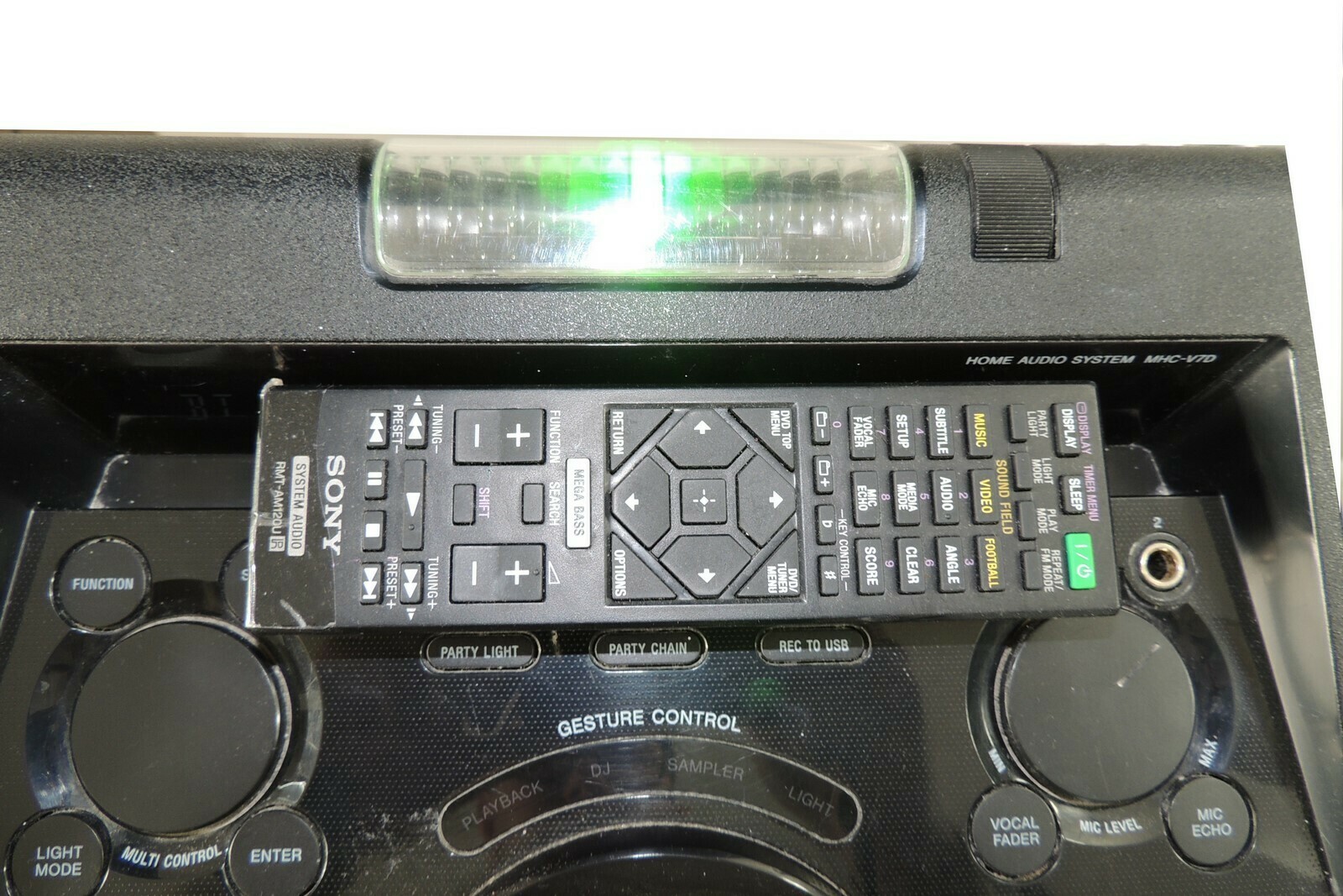 wieza-sony-mhc-v7d-1550w-glosnik-przenosny-kod-producenta-123