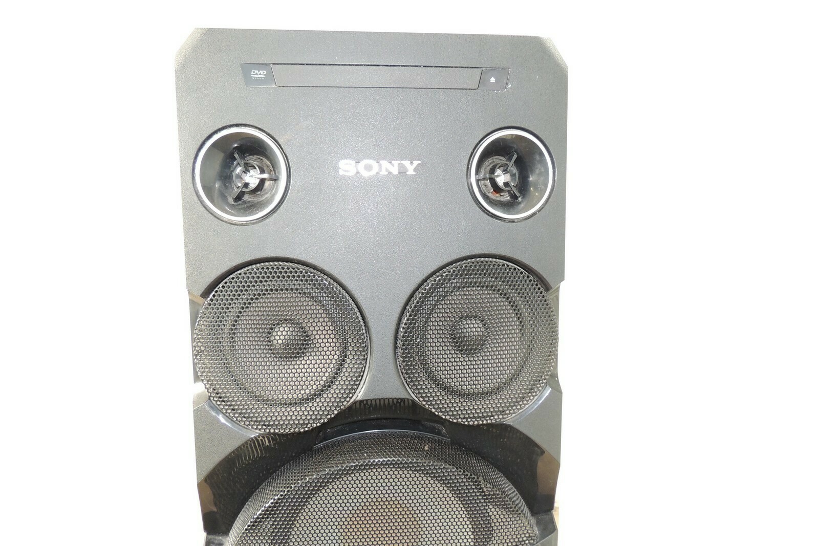 wieza-sony-mhc-v7d-1550w-glosnik-przenosny-stan-uzywany