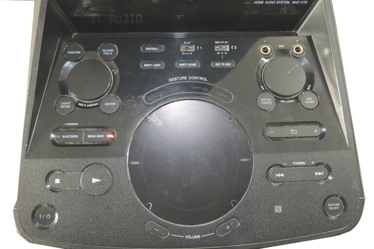 wieza-sony-mhc-v7d-1550w-glosnik-przenosny-product-id