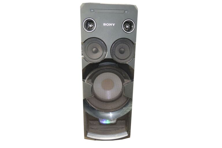wieza-sony-mhc-v7d-1550w-glosnik-przenosny-gwiezdna-21-elblag