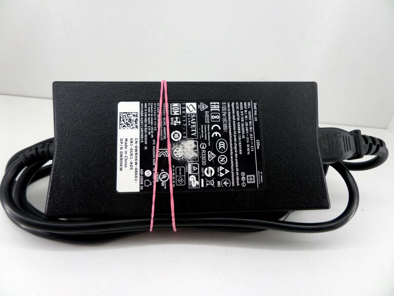 laptop-dell-inspiron-p65f-i58ram256ssd-stan-uzywany