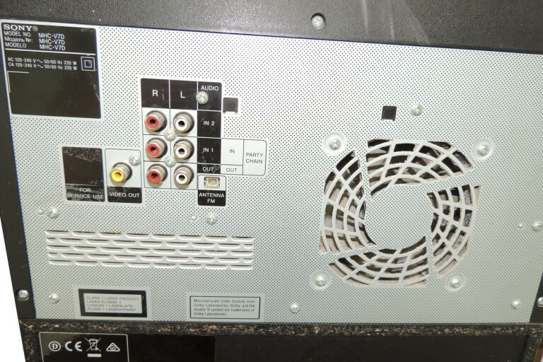 wieza-sony-mhc-v7d-1550w-glosnik-przenosny-gwiezdna-21-elblag