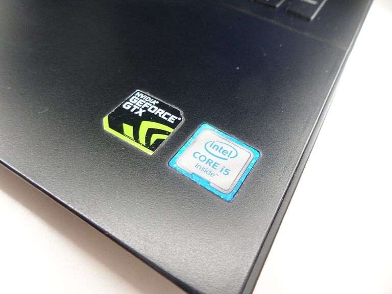 laptop-dell-inspiron-p65f-i58ram256ssd-kod-producenta-p65f001