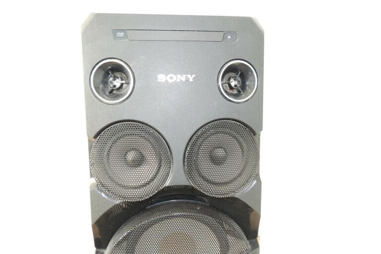 wieza-sony-mhc-v7d-1550w-glosnik-przenosny-stan-uzywany