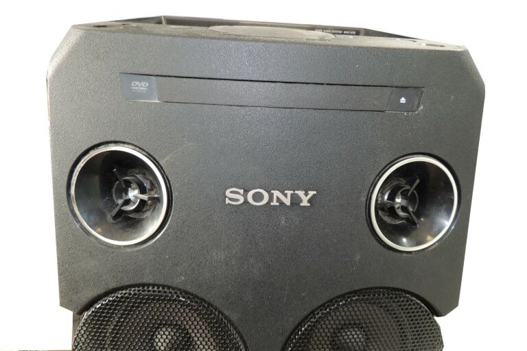 wieza-sony-mhc-v7d-1550w-glosnik-przenosny-marka-sony