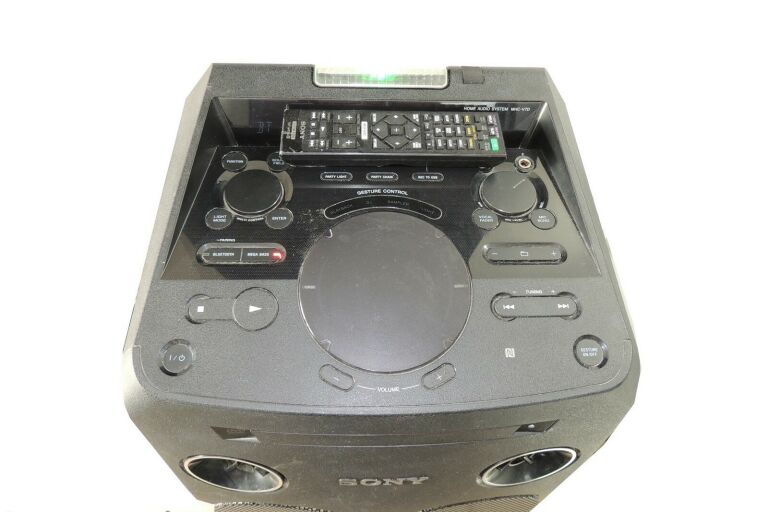 wieza-sony-mhc-v7d-1550w-glosnik-przenosny-ean-4905524993240