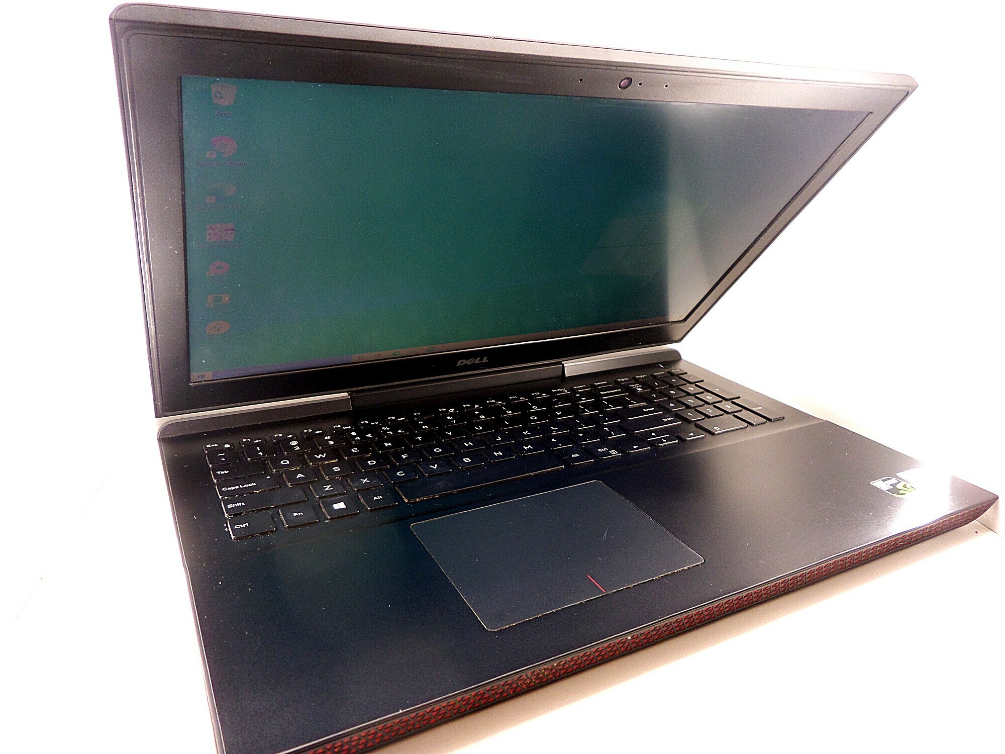 laptop-dell-inspiron-p65f-i58ram256ssd-wielkosc-pamieci-ram-8-gb