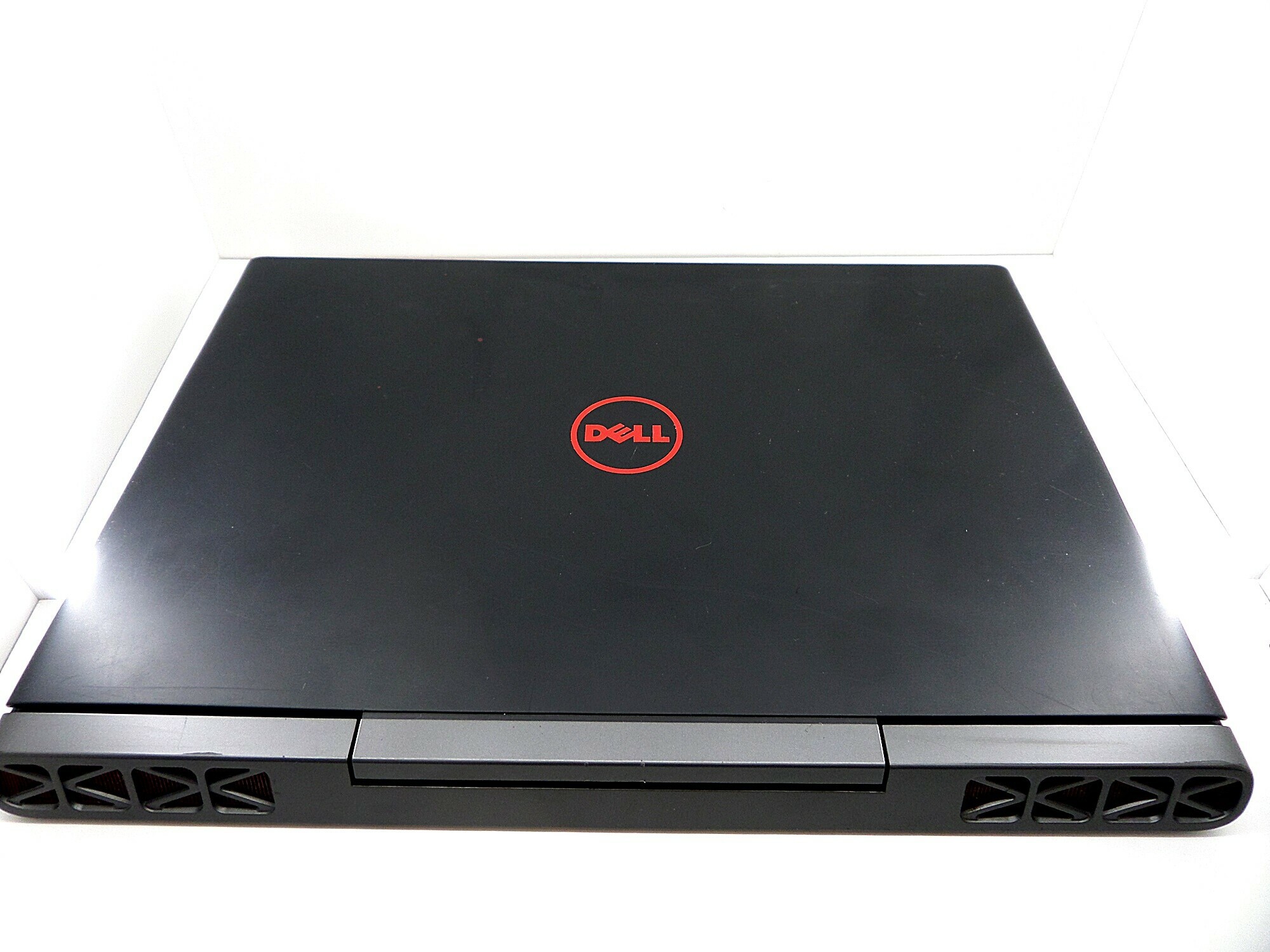 laptop-dell-inspiron-p65f-i58ram256ssd-pojemnosc-dysku-256