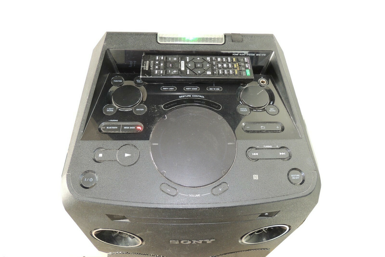 wieza-sony-mhc-v7d-1550w-glosnik-przenosny-ean-4905524993240